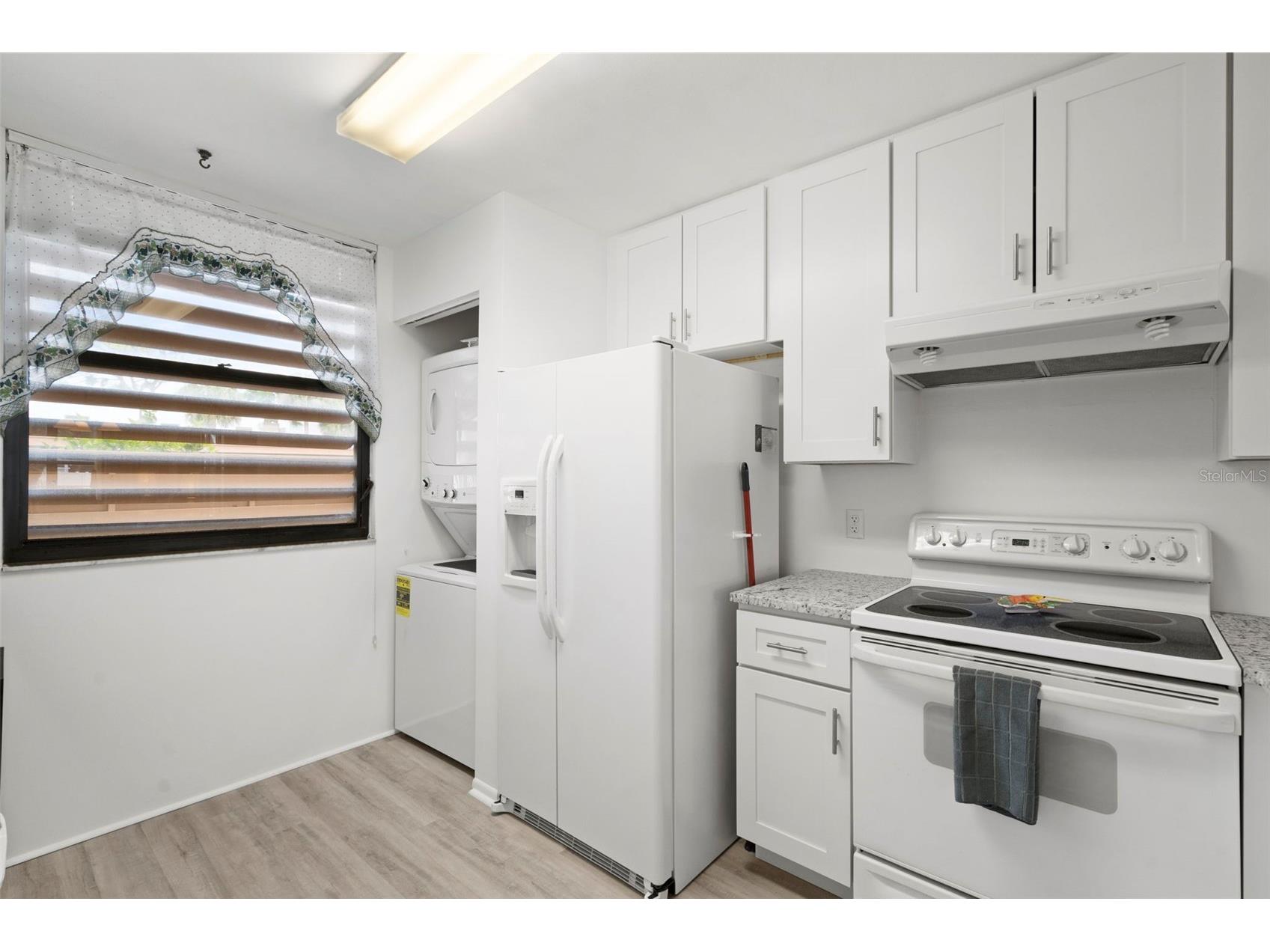 106 Tidewater Drive Bradenton FL 34210 A4695107 image10
