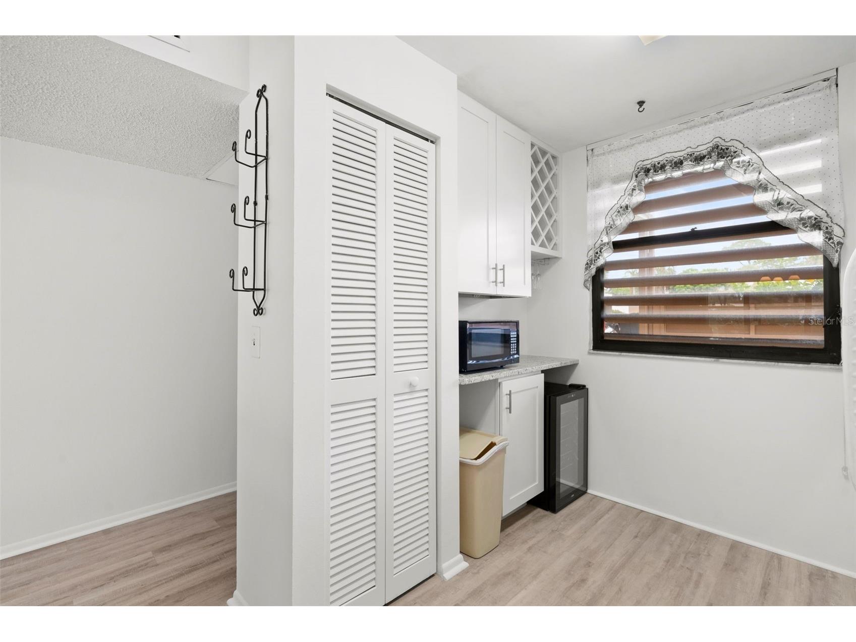 106 Tidewater Drive Bradenton FL 34210 A4695107 image11