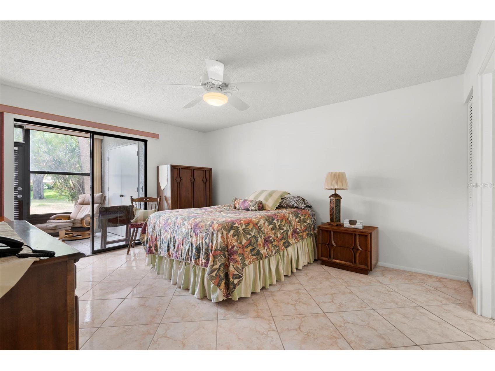 106 Tidewater Drive Bradenton FL 34210 A4695107 image12