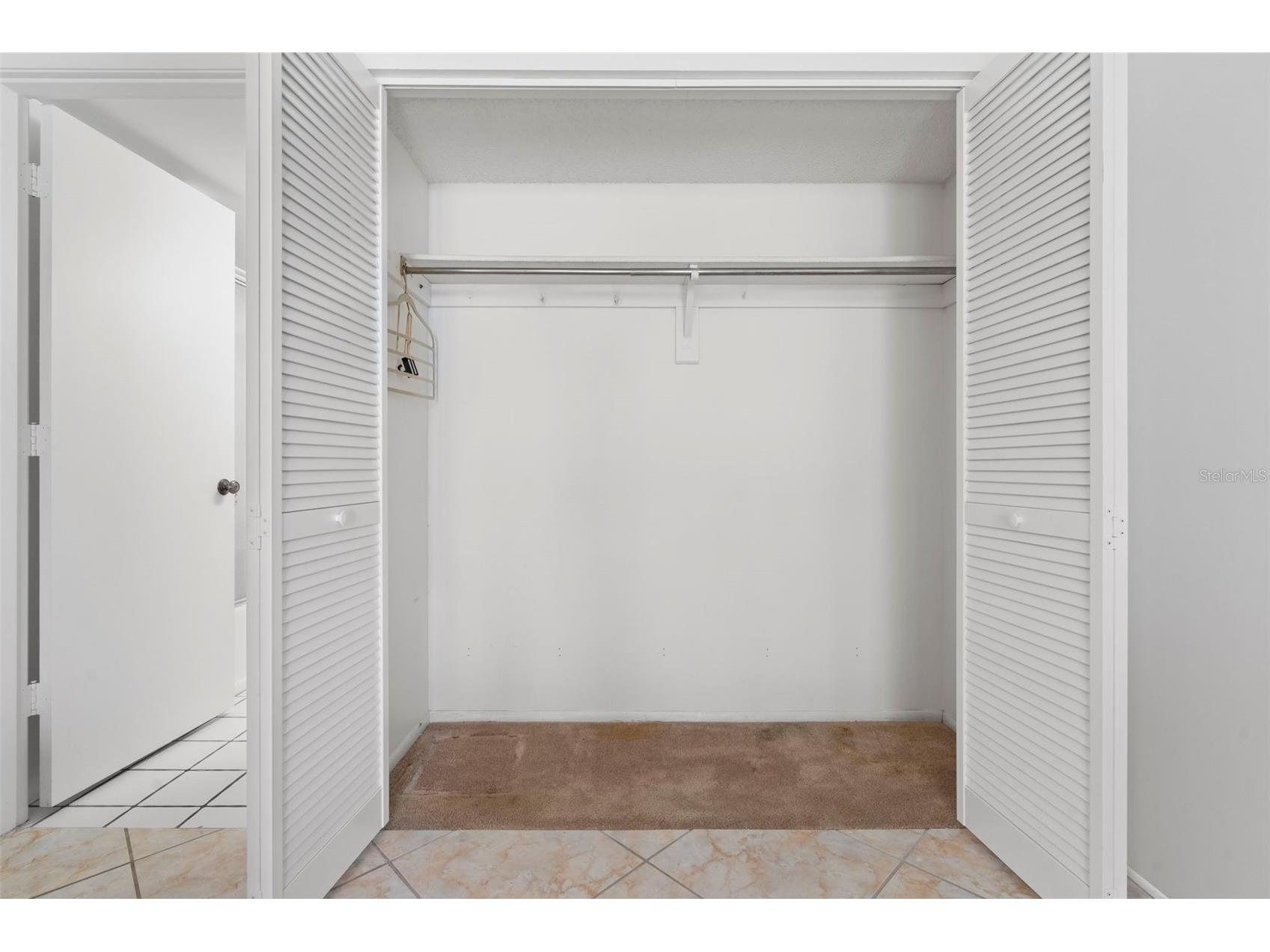 106 Tidewater Drive Bradenton FL 34210 A4695107 image13