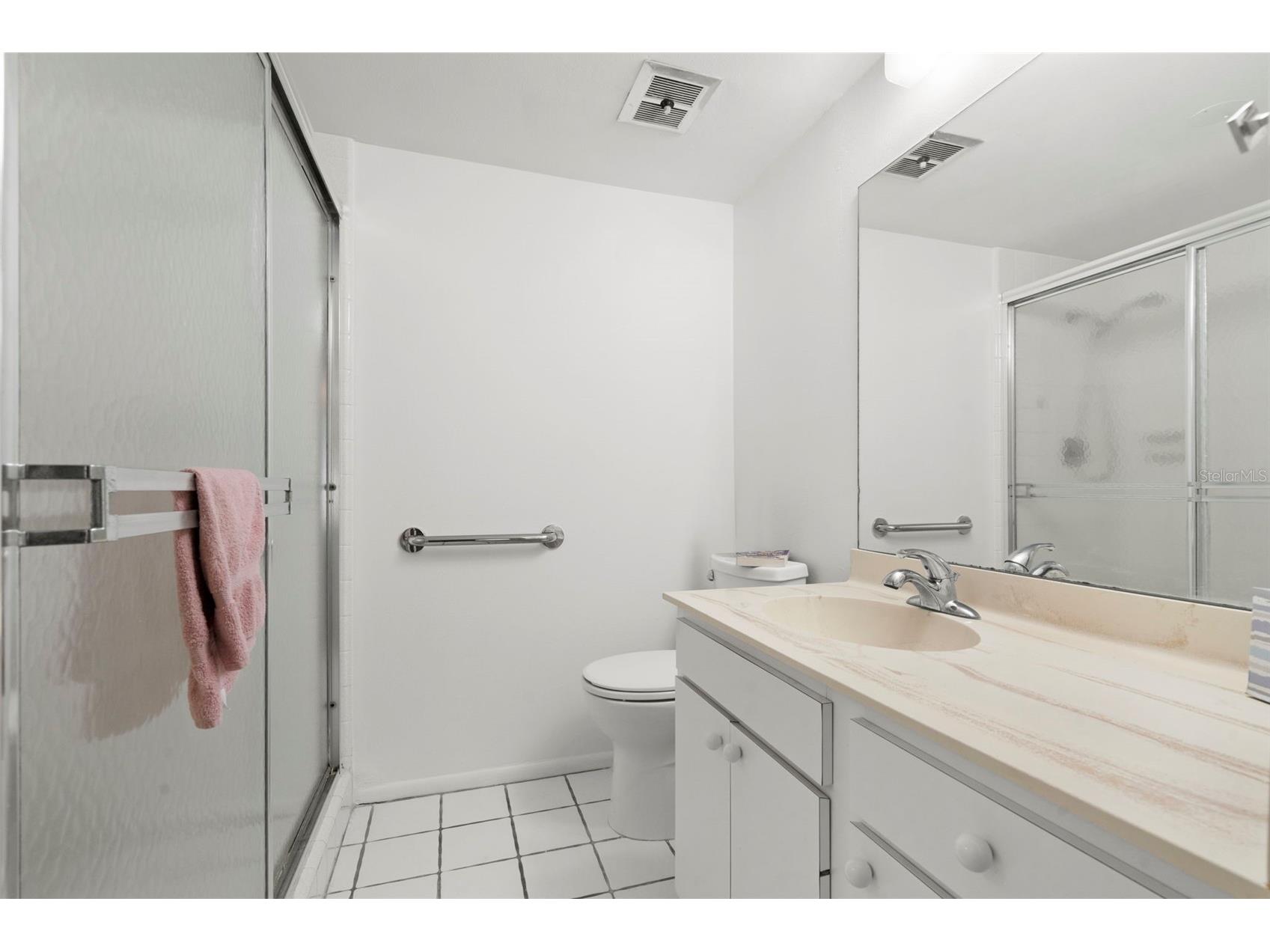 106 Tidewater Drive Bradenton FL 34210 A4695107 image14