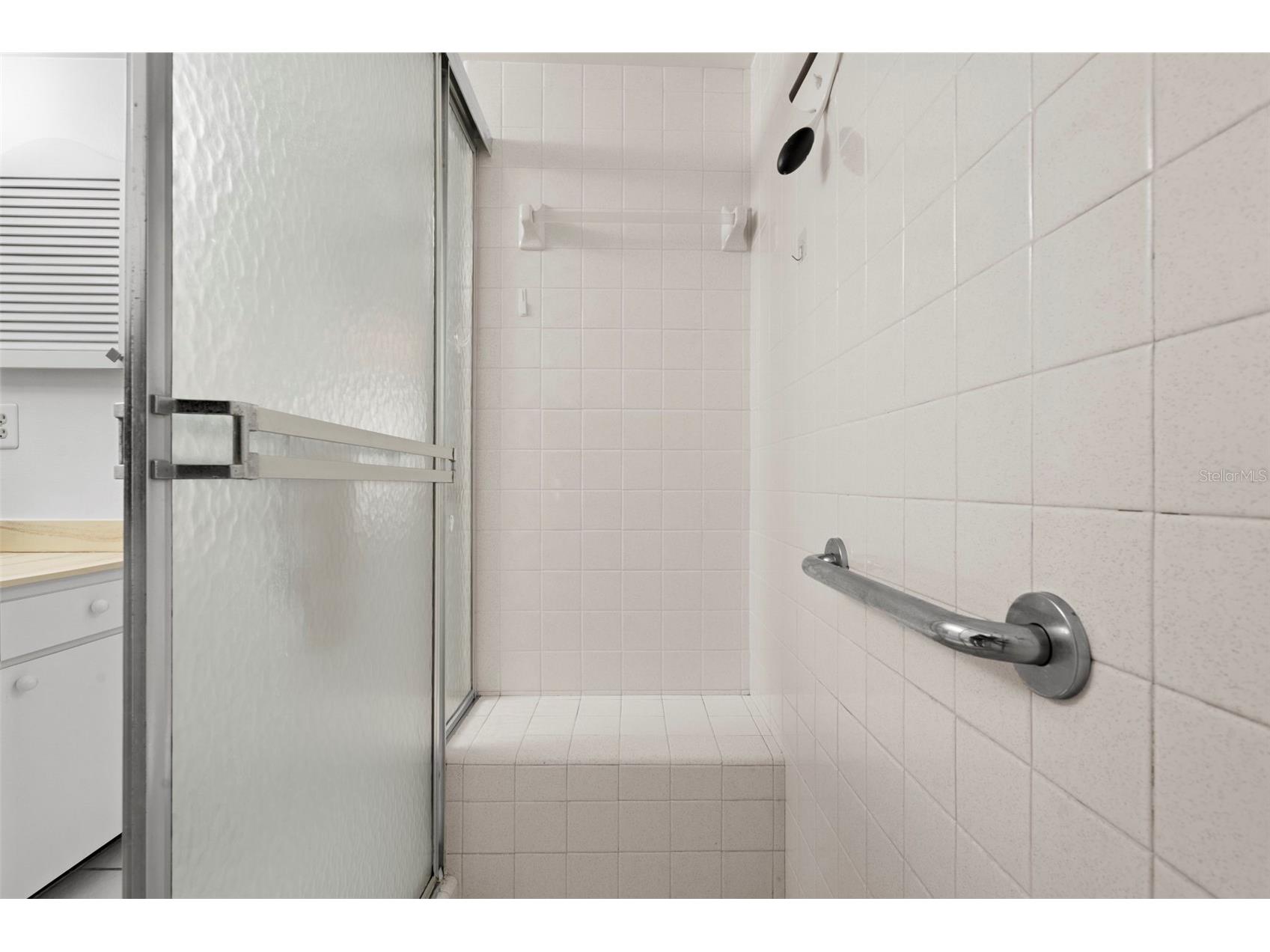 106 Tidewater Drive Bradenton FL 34210 A4695107 image15
