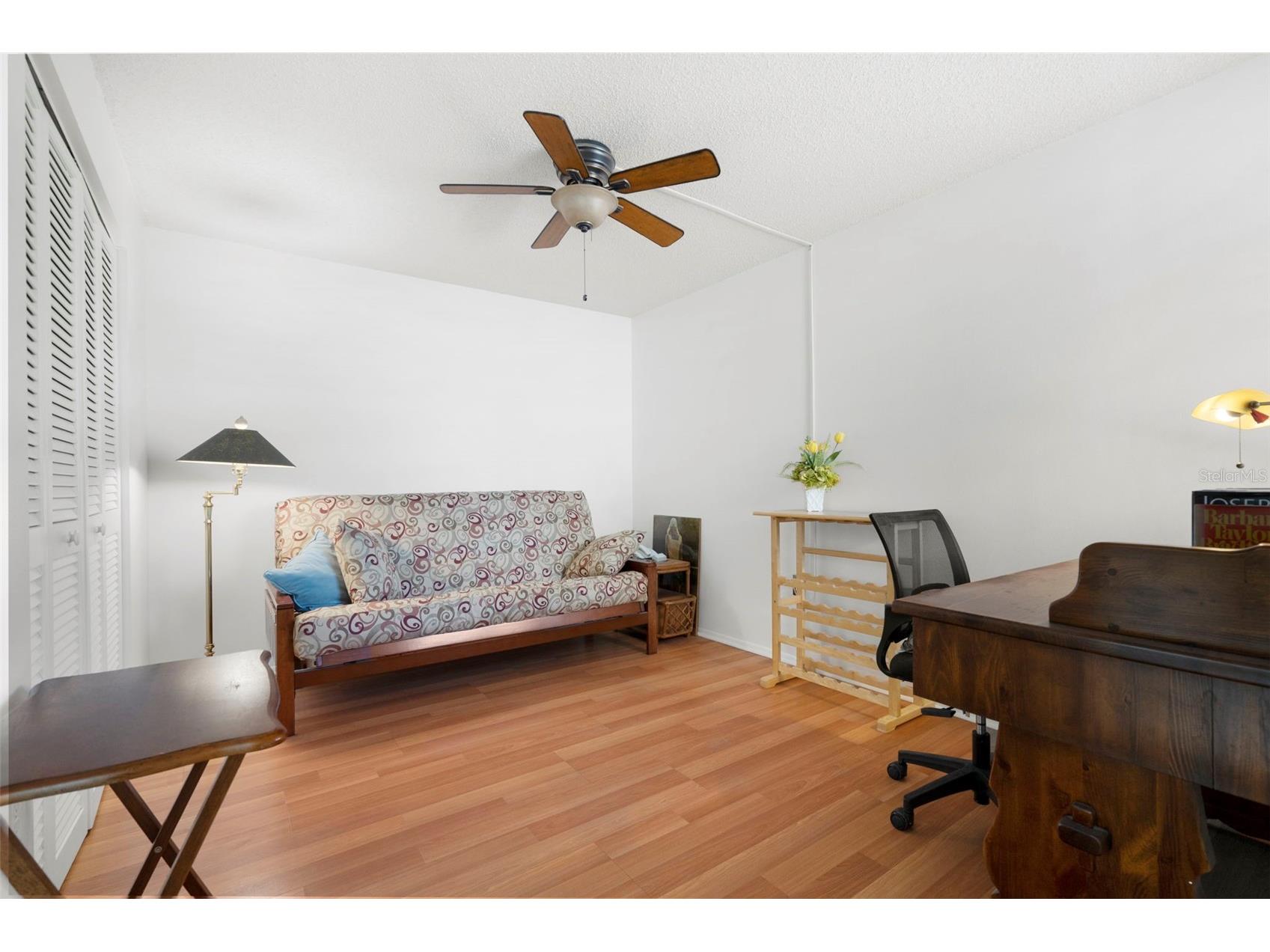 106 Tidewater Drive Bradenton FL 34210 A4695107 image16