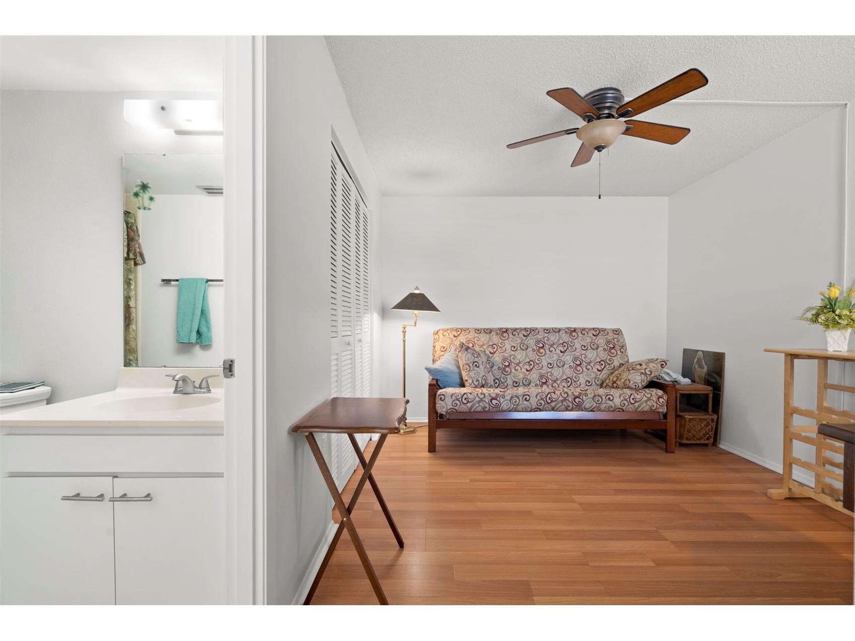 106 Tidewater Drive Bradenton FL 34210 A4695107 image17