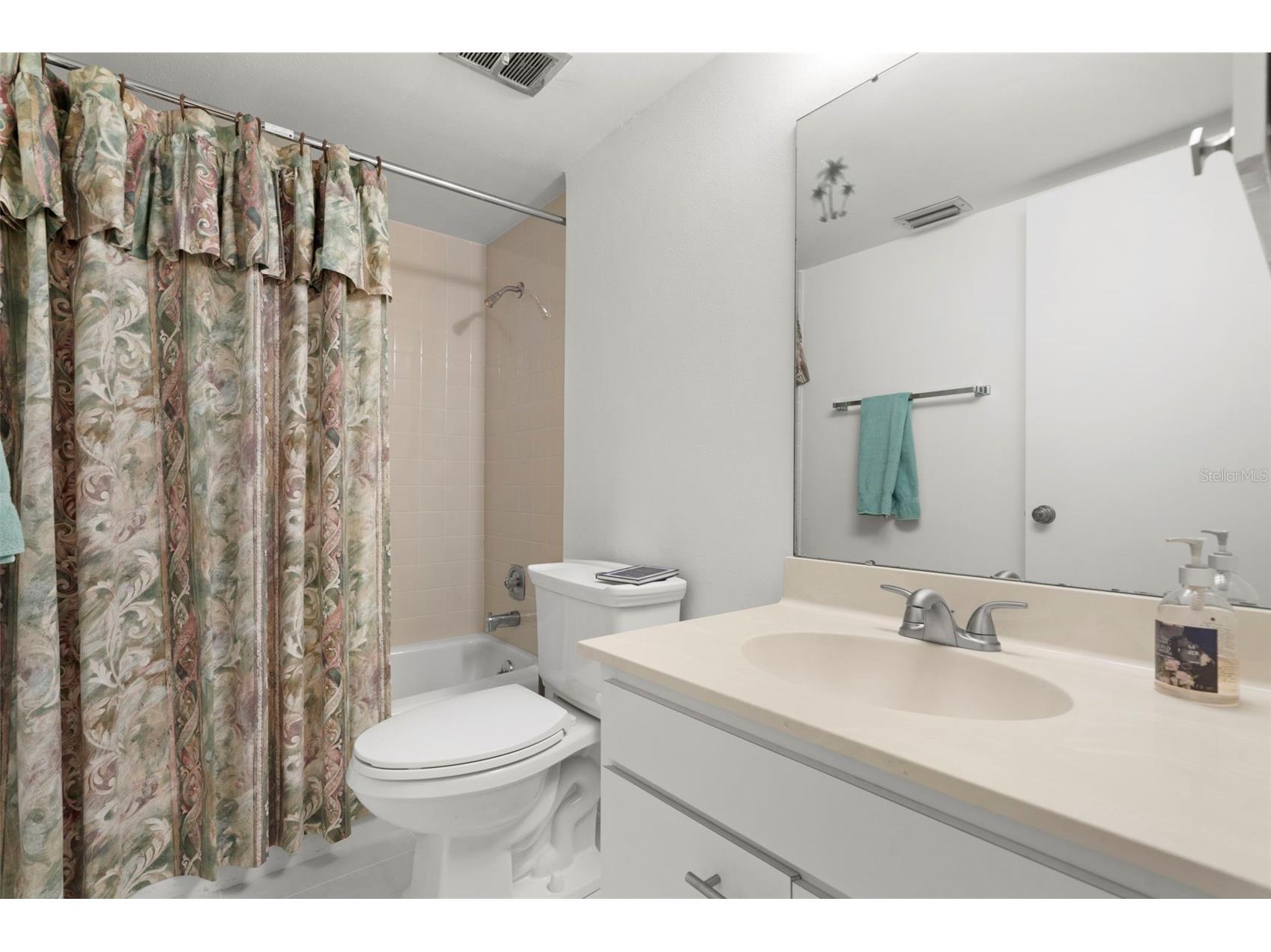 106 Tidewater Drive Bradenton FL 34210 A4695107 image19