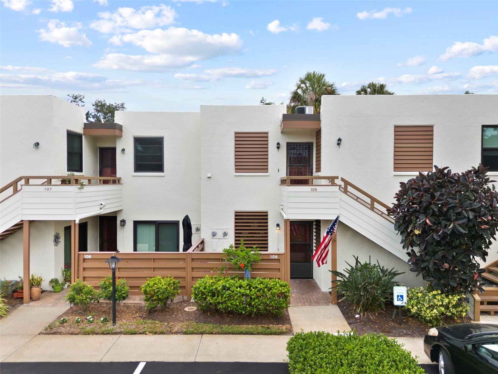 106 Tidewater Drive Bradenton FL 34210 A4695107 image2