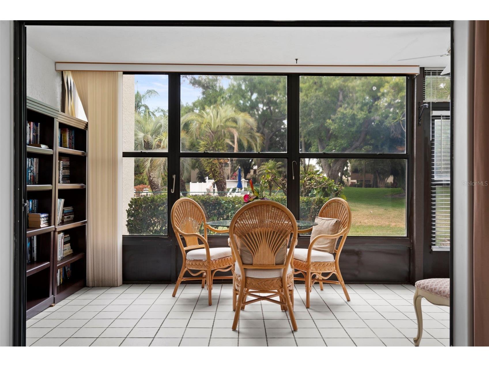 106 Tidewater Drive Bradenton FL 34210 A4695107 image21