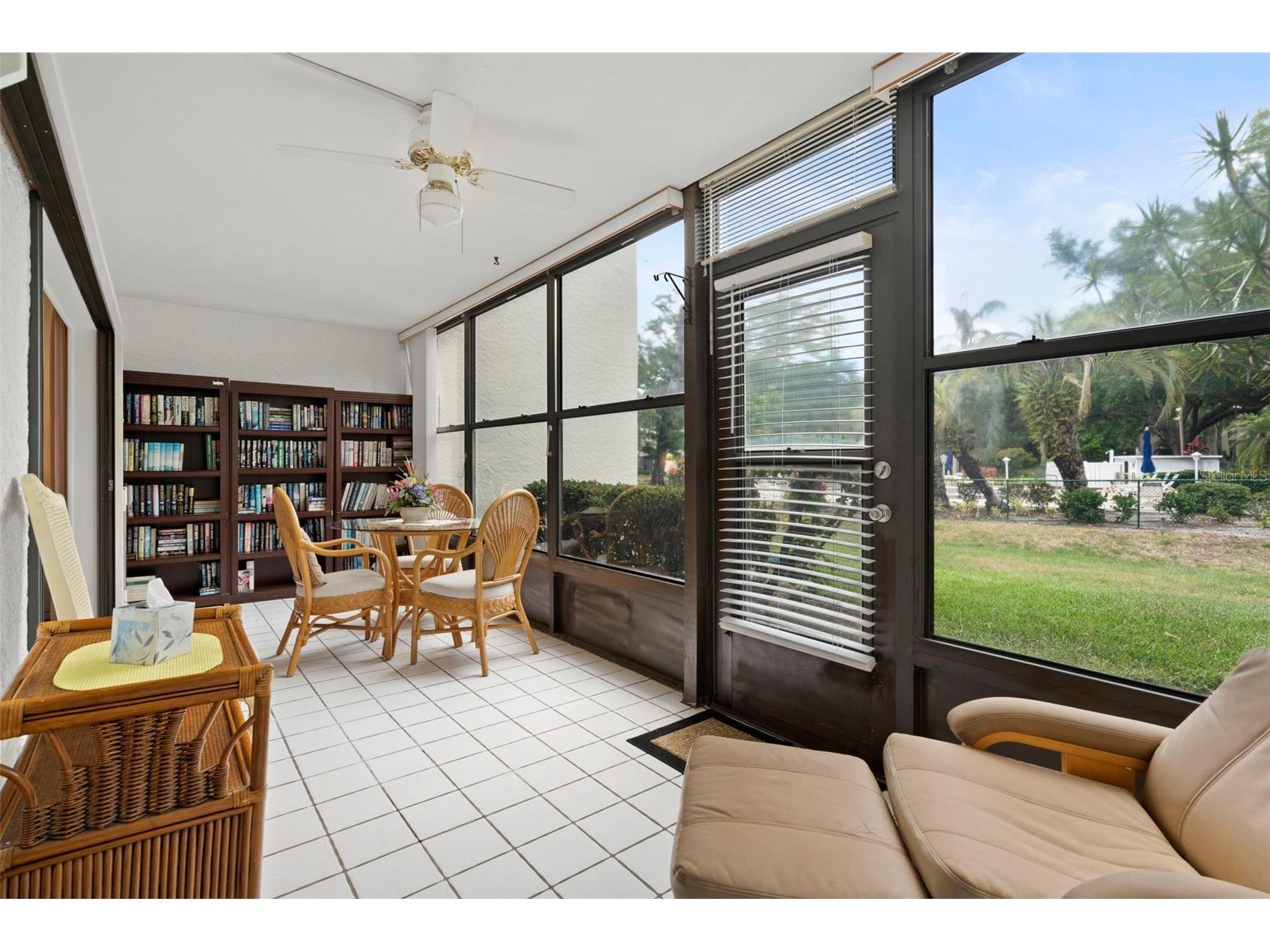 106 Tidewater Drive Bradenton FL 34210 A4695107 image22
