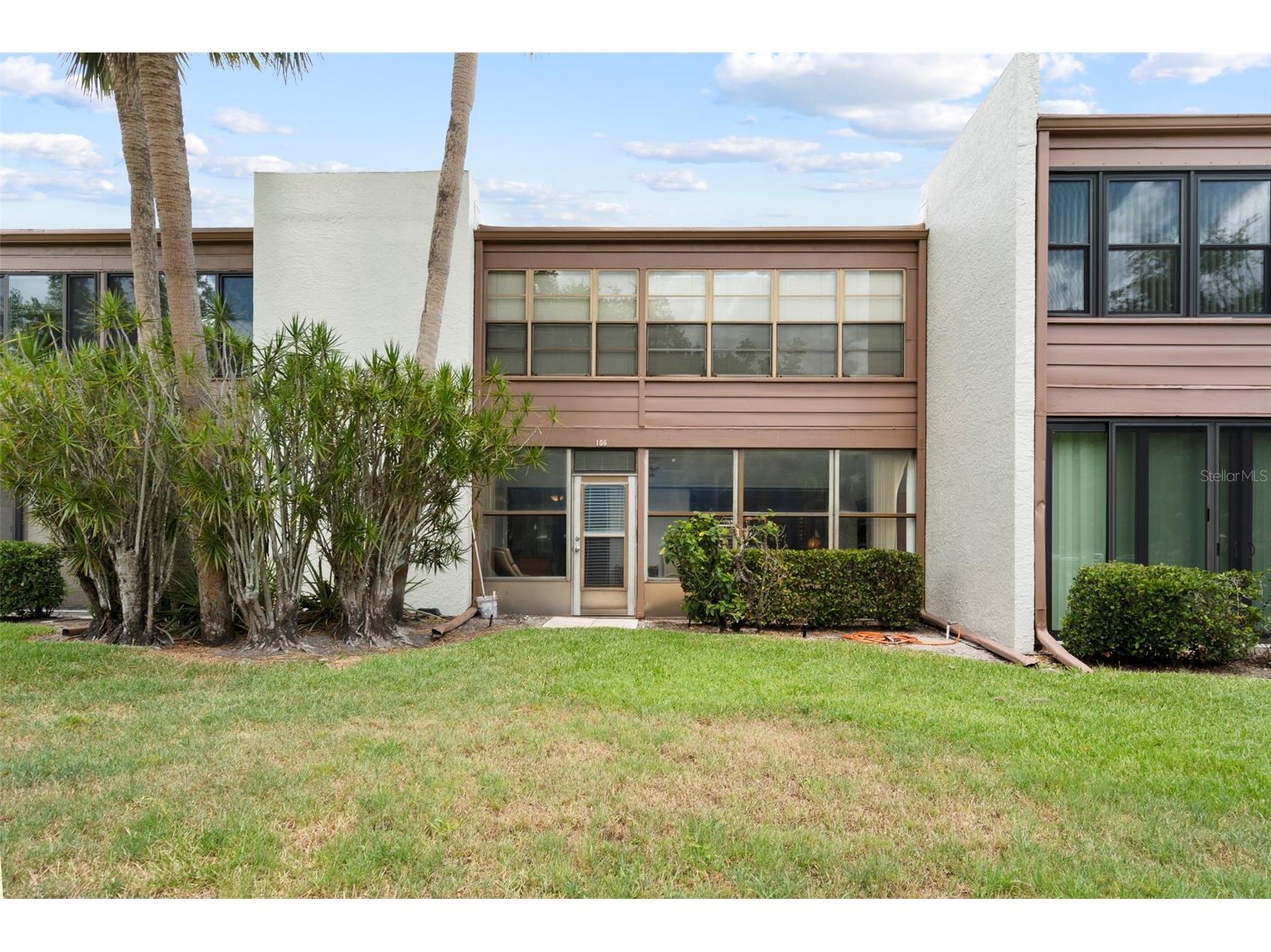 106 Tidewater Drive Bradenton FL 34210 A4695107 image23