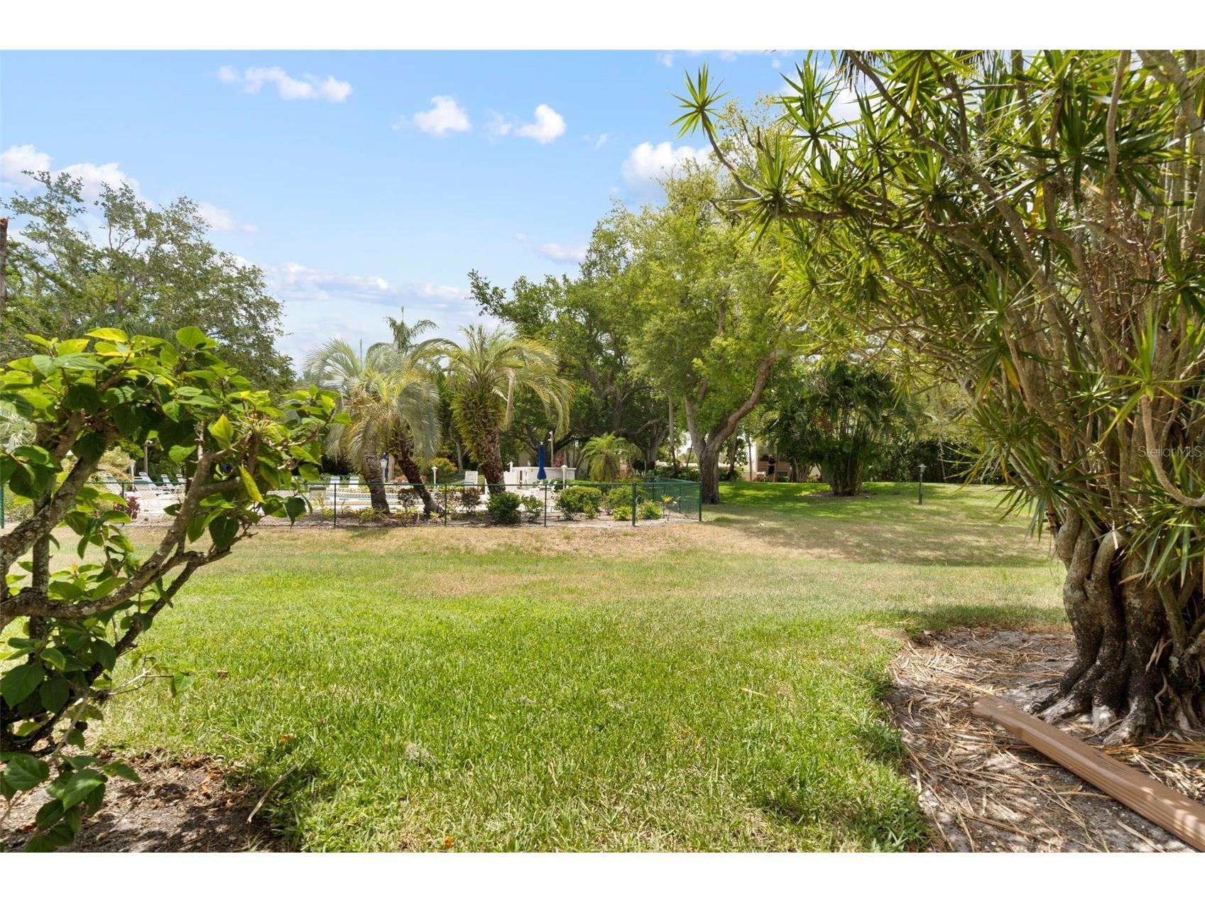 106 Tidewater Drive Bradenton FL 34210 A4695107 image24