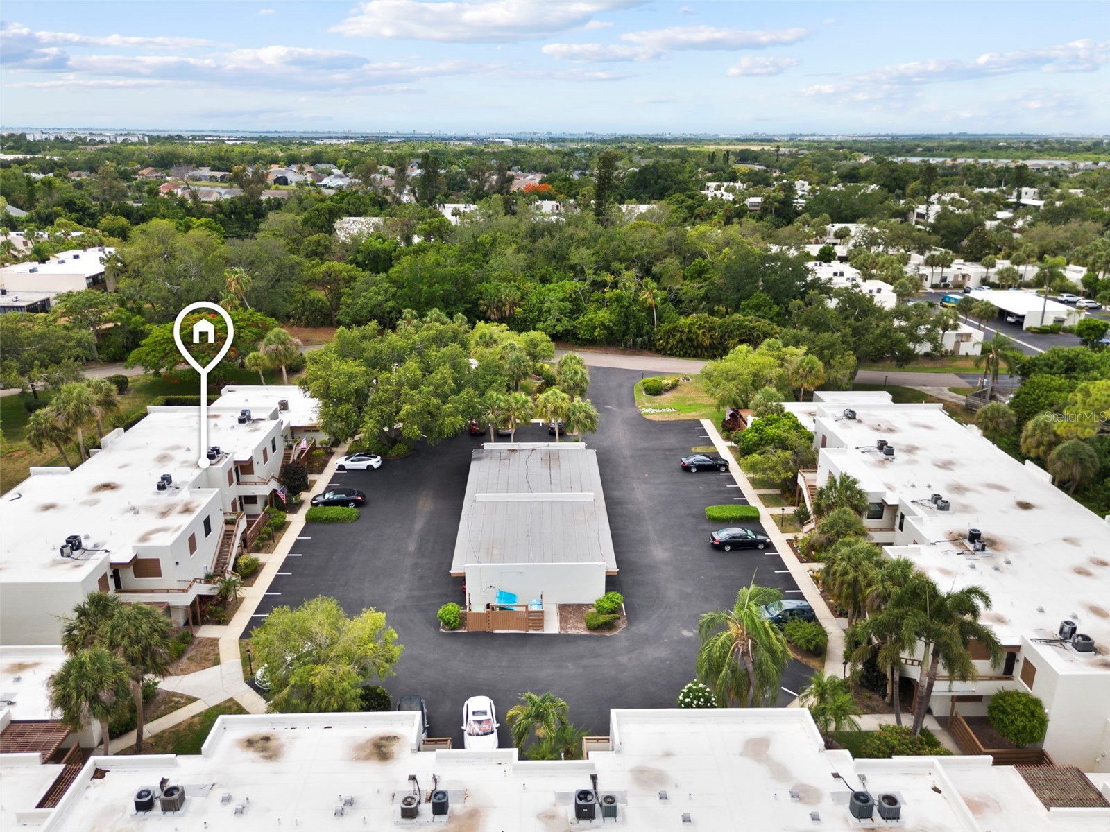 106 Tidewater Drive Bradenton FL 34210 A4695107 image25