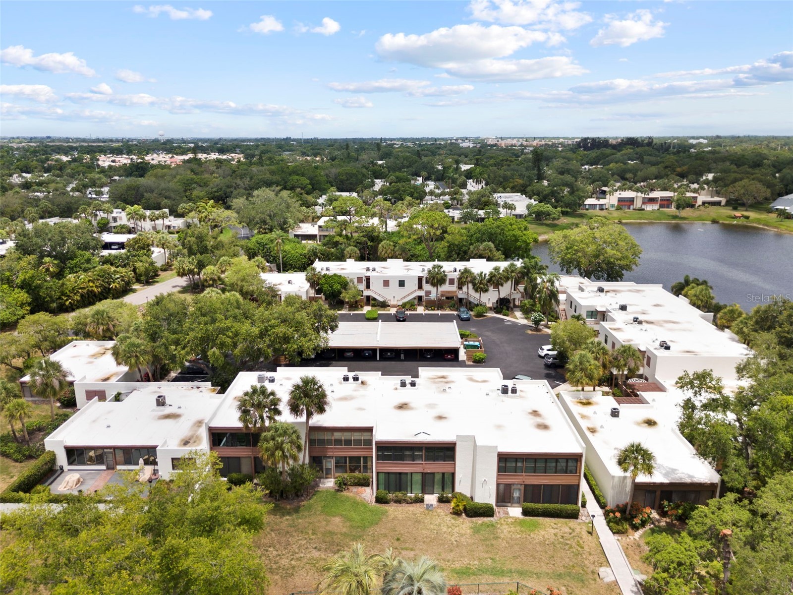 106 Tidewater Drive Bradenton FL 34210 A4695107 image26