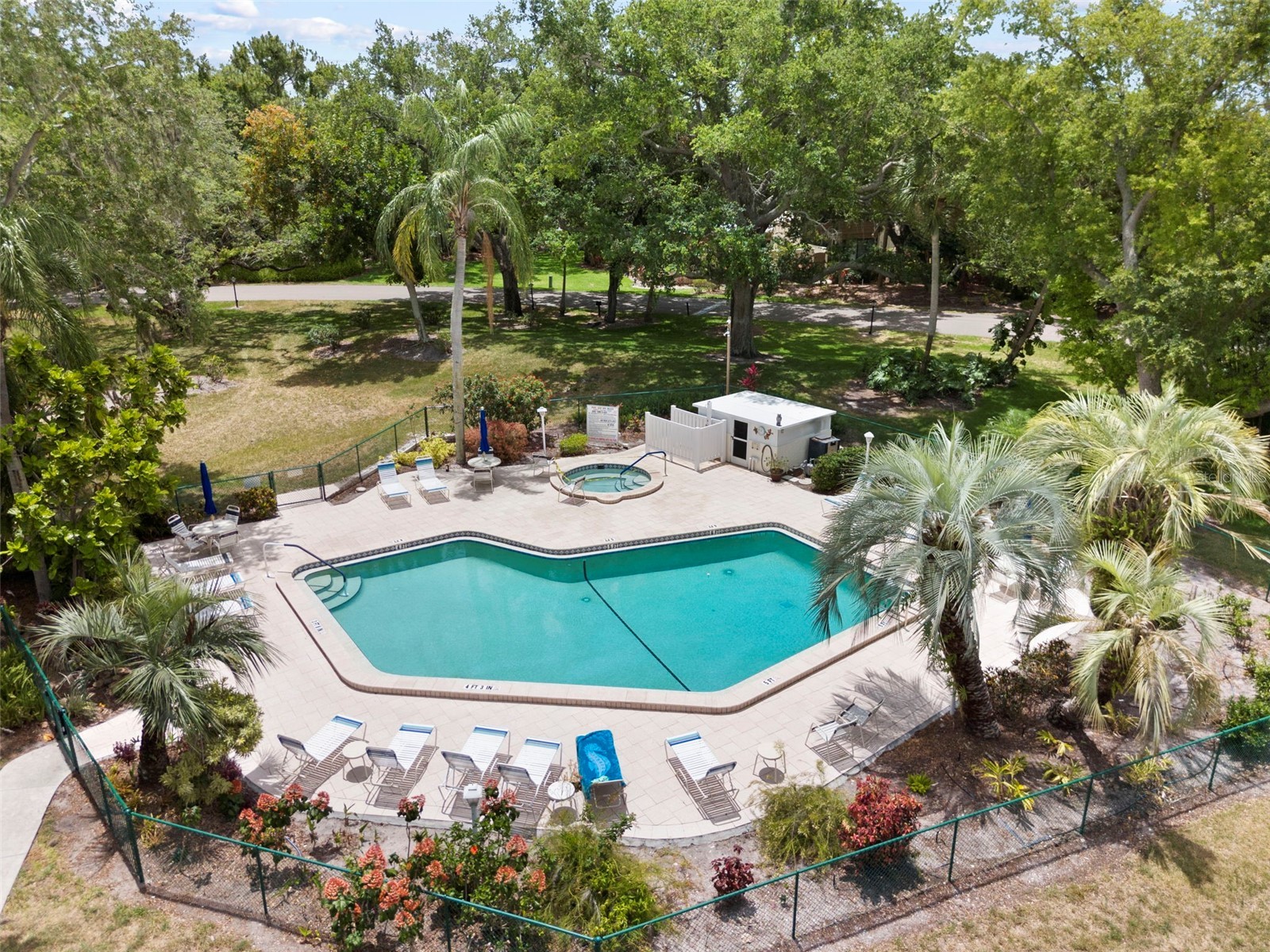 106 Tidewater Drive Bradenton FL 34210 A4695107 image27