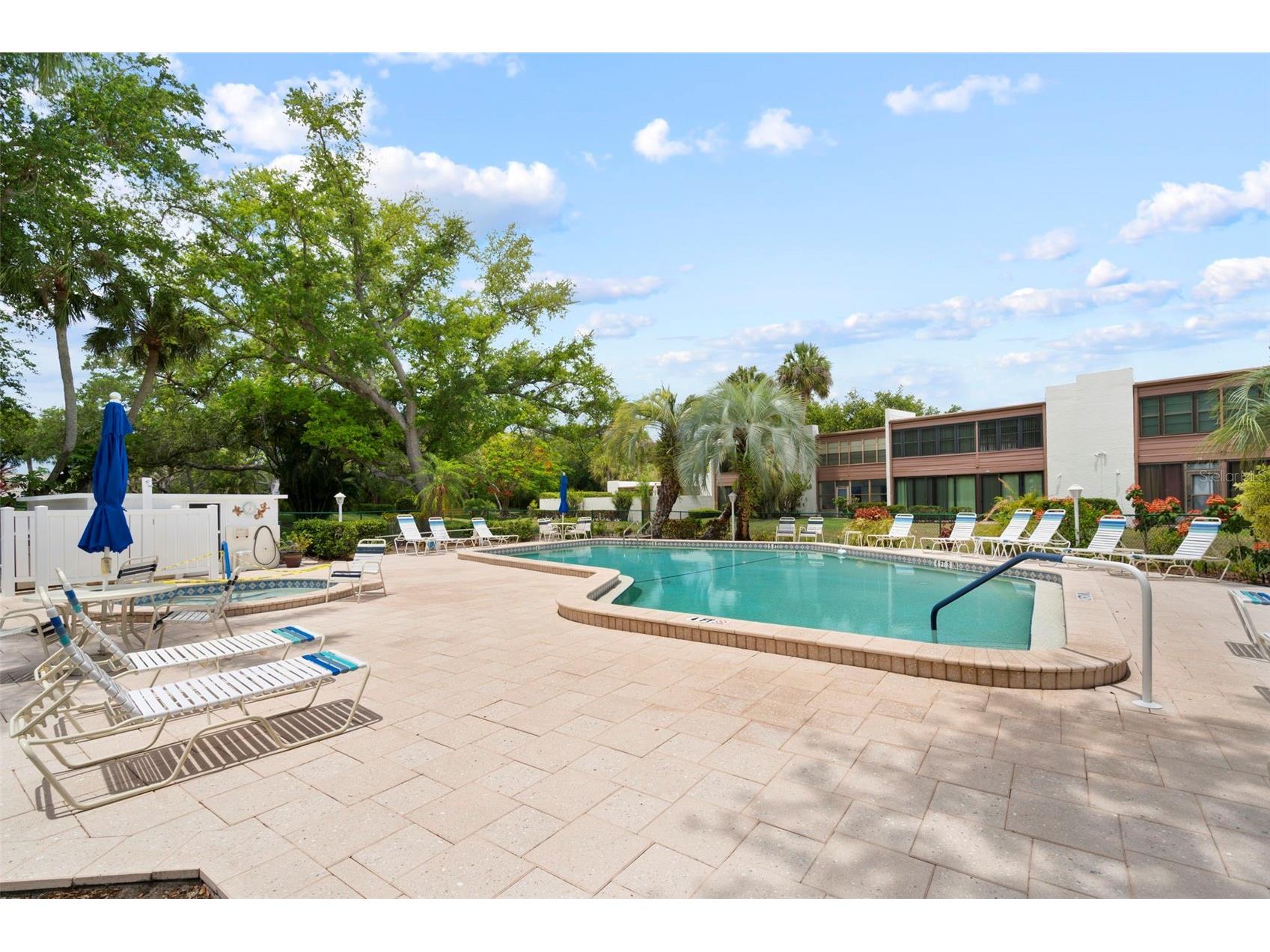 106 Tidewater Drive Bradenton FL 34210 A4695107 image28