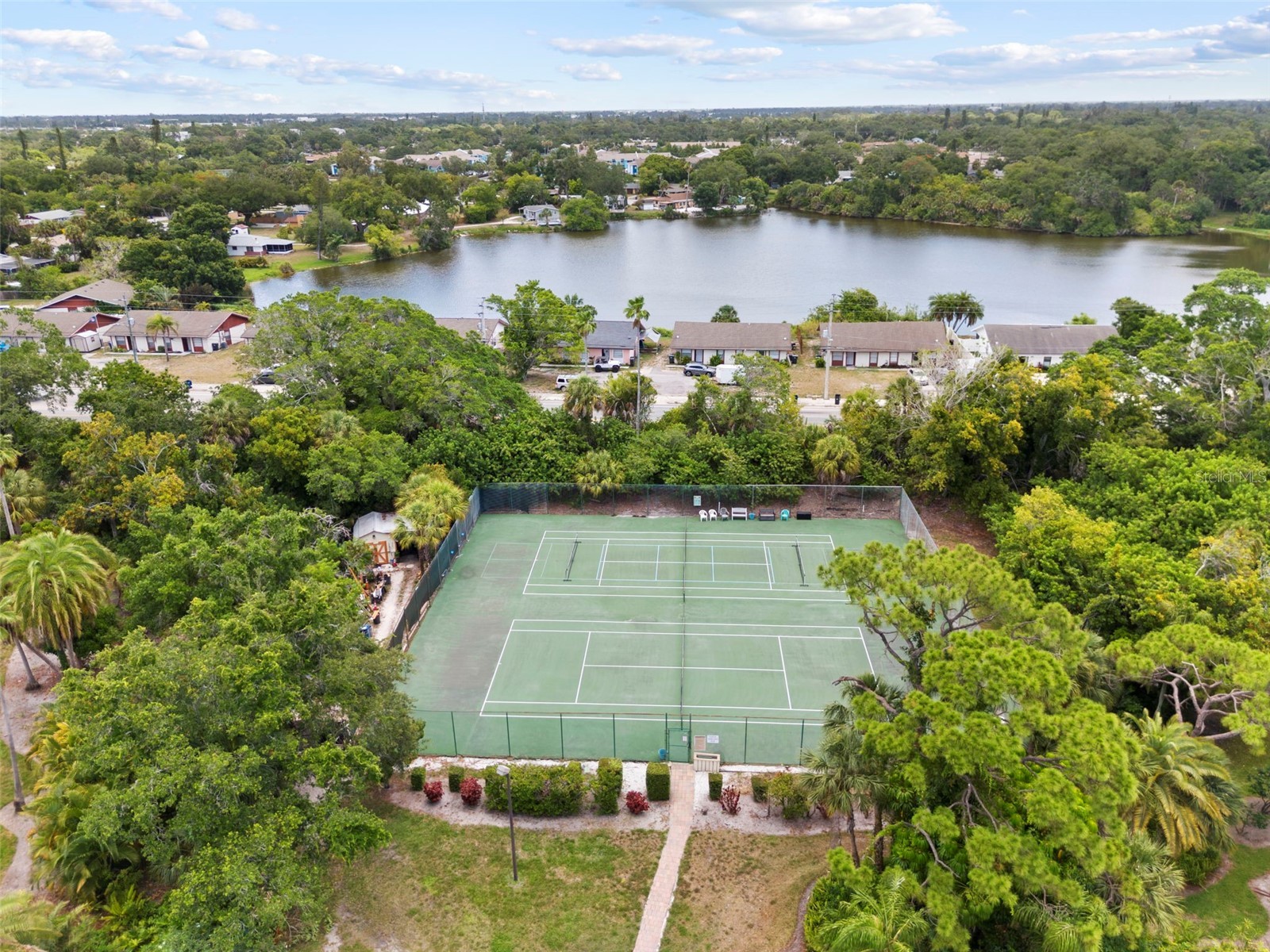106 Tidewater Drive Bradenton FL 34210 A4695107 image29