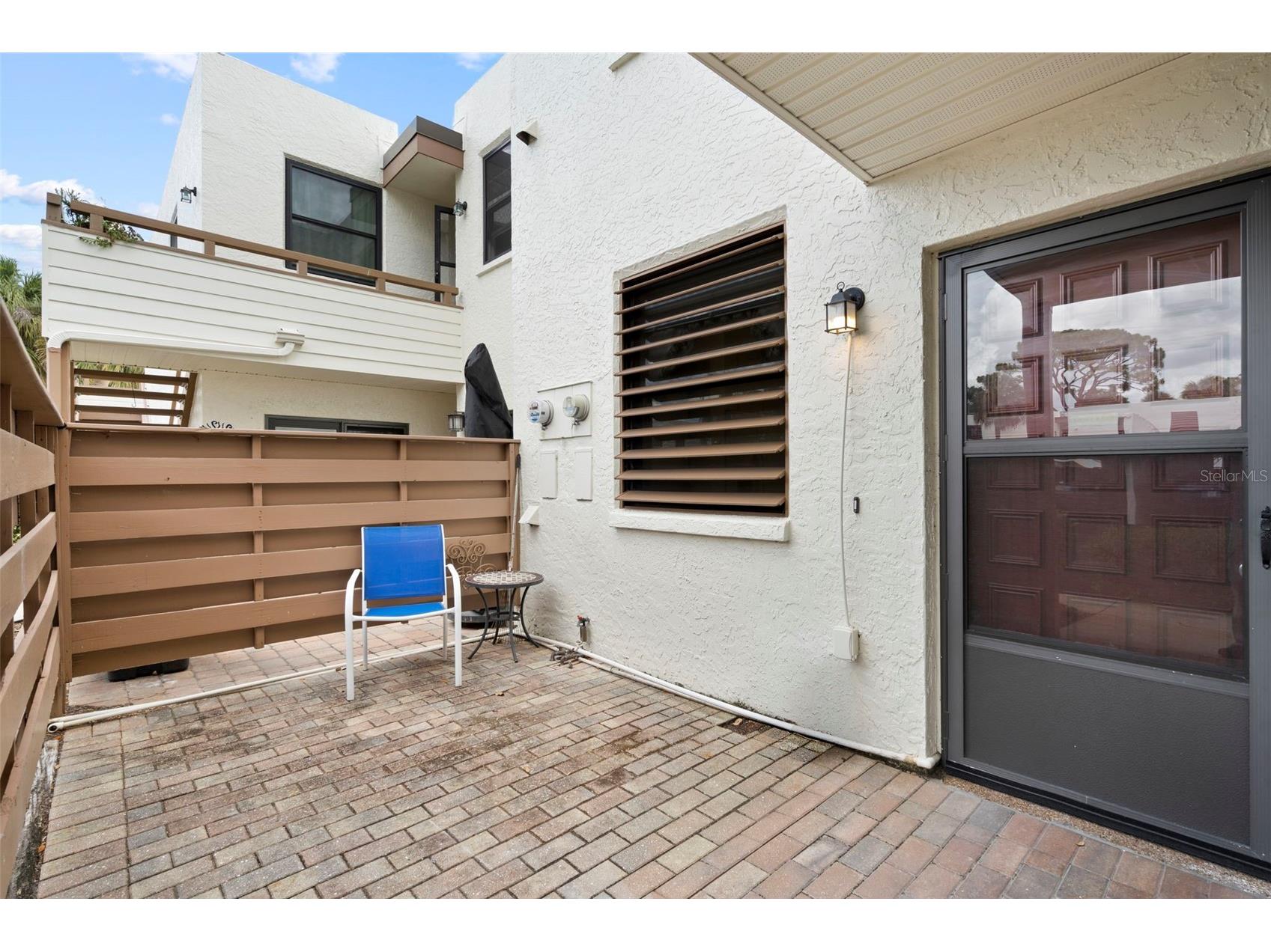 106 Tidewater Drive Bradenton FL 34210 A4695107 image3