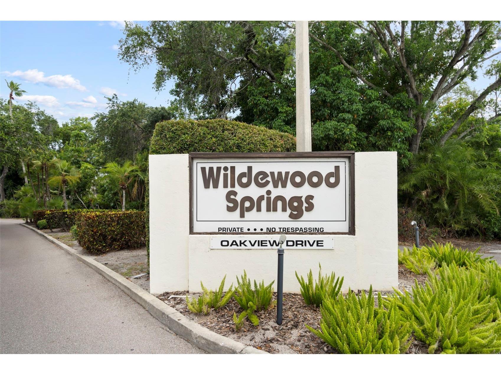 106 Tidewater Drive Bradenton FL 34210 A4695107 image30