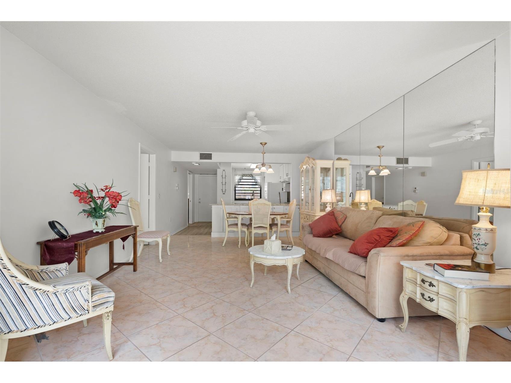 106 Tidewater Drive Bradenton FL 34210 A4695107 image4