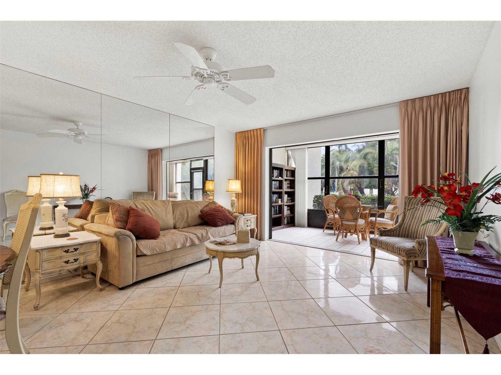 106 Tidewater Drive Bradenton FL 34210 A4695107 image5