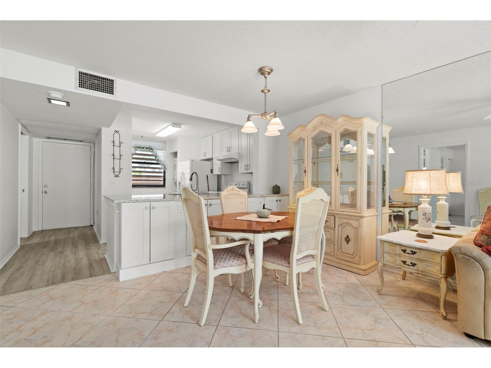 106 Tidewater Drive Bradenton FL 34210 A4695107 image6