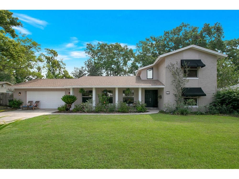 106 Tollgate Trail Longwood FL 32750 O6109070 image1