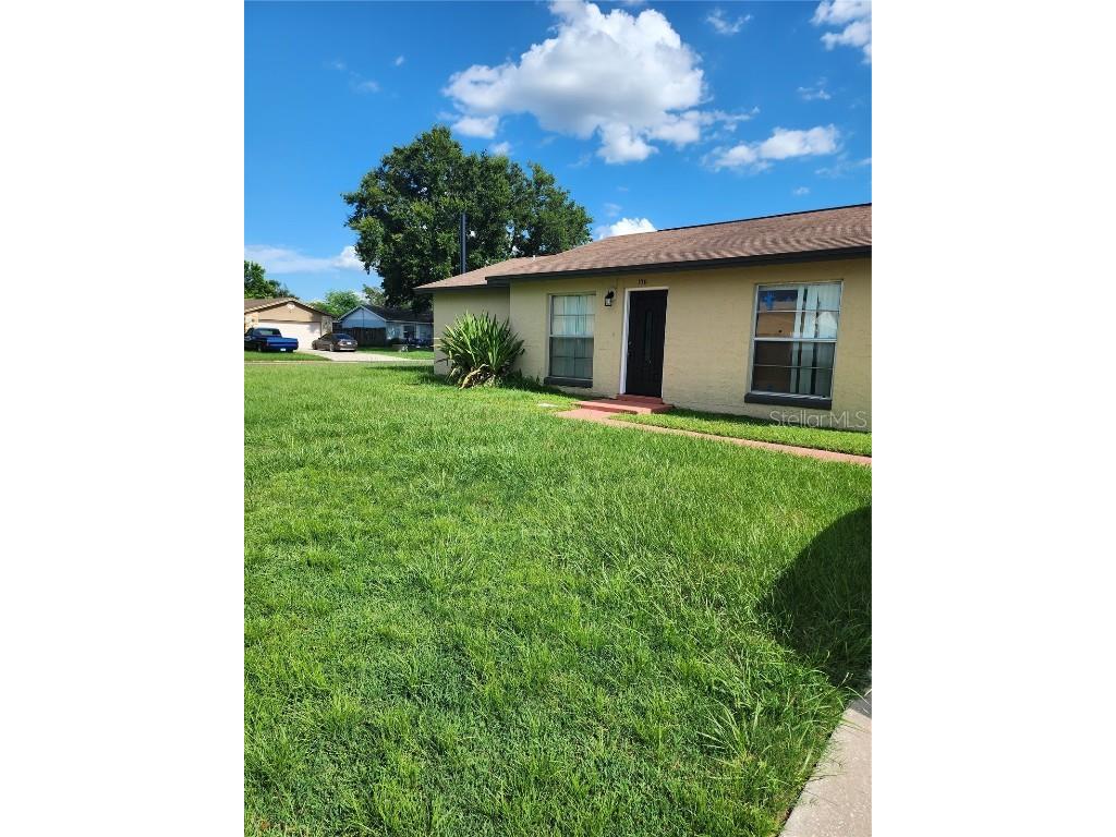 106 Toluca Drive Kissimmee FL 34743 S5091834 image1