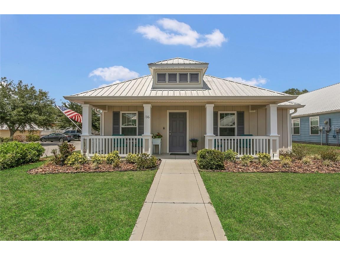 106 Turtle Run Umatilla FL 32784 O6311391 image1