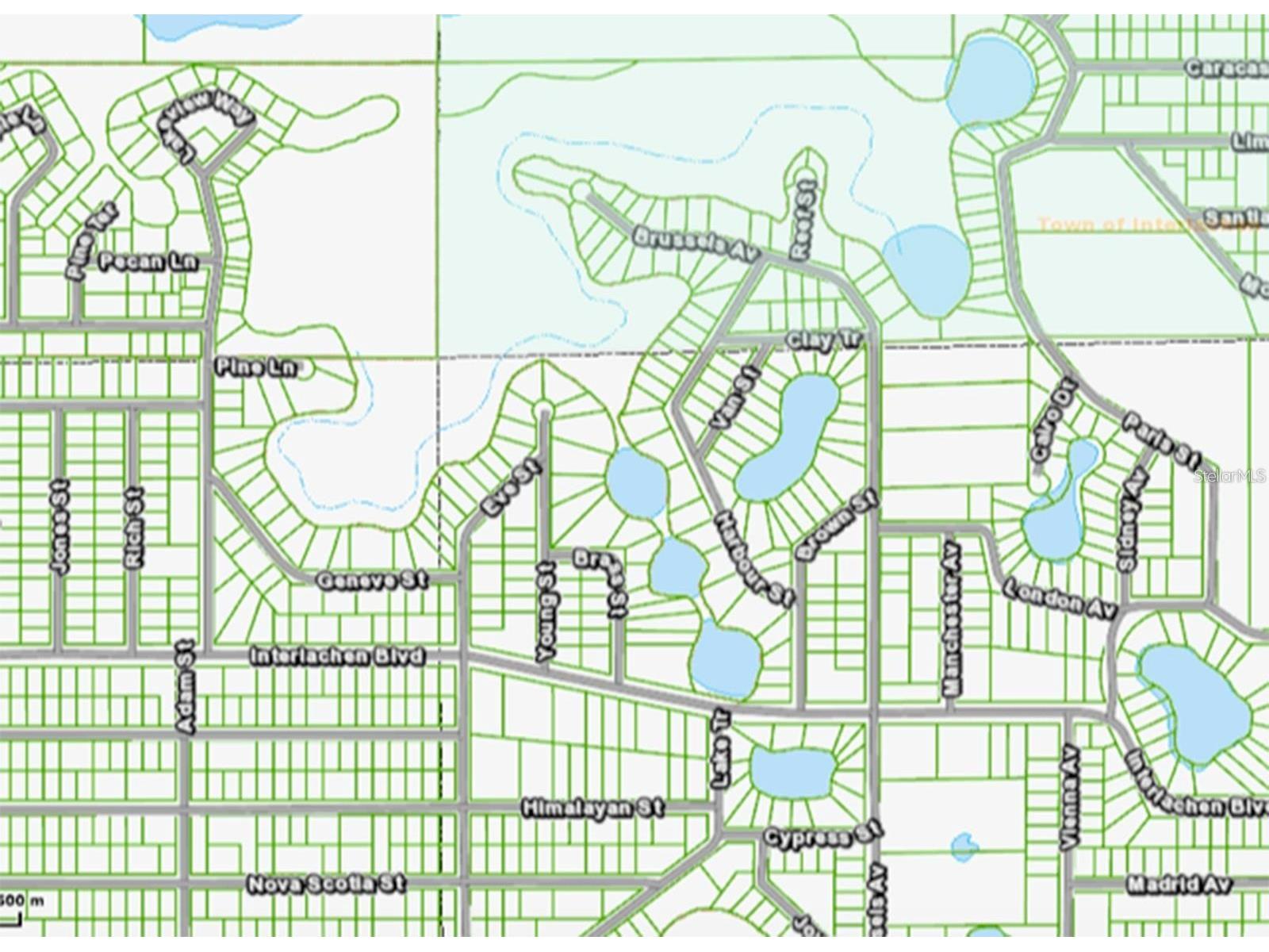 106 Van Street Interlachen FL 32148 FC318083 image2