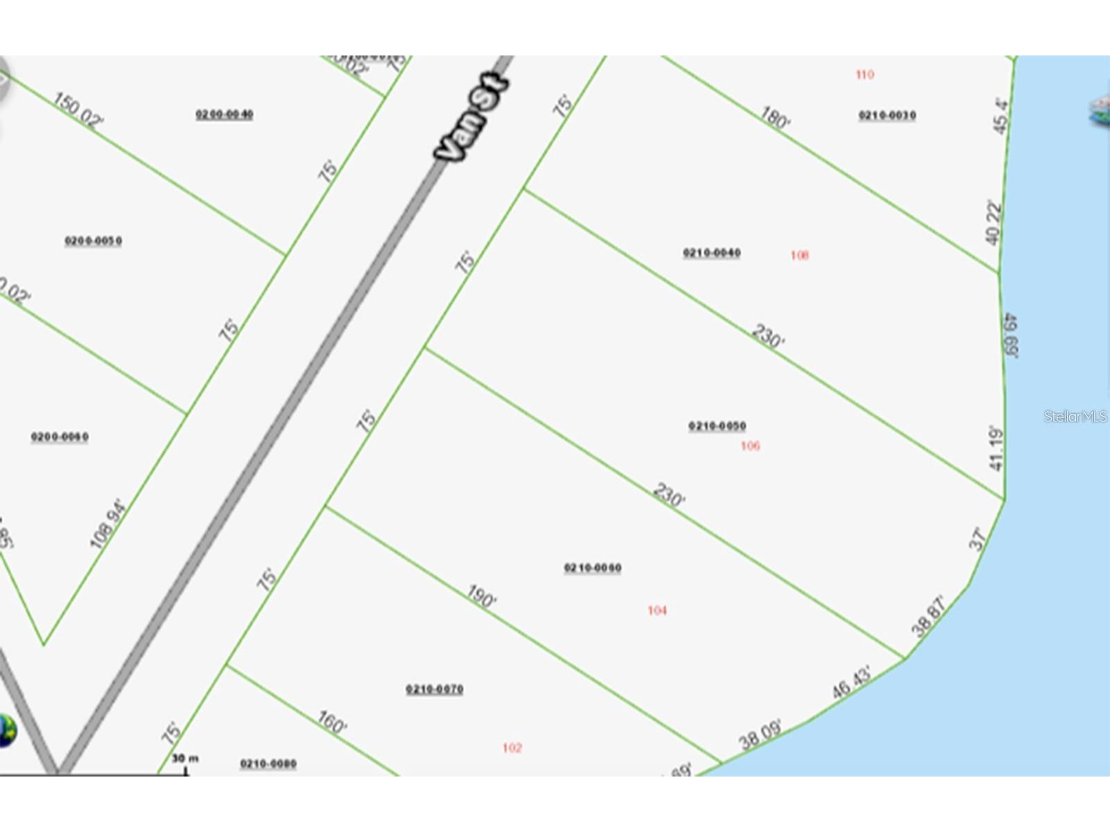 106 Van Street Interlachen FL 32148 FC318083 image4