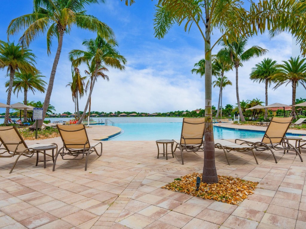 106 Veraza Court Nokomis FL 34275 A4616046 image1