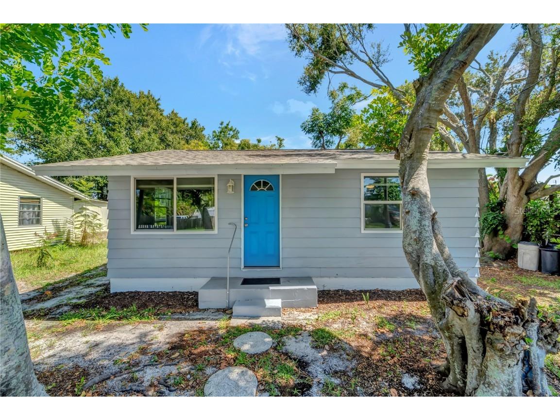 106 Verona Street S Nokomis FL 34275 A4584679 image1