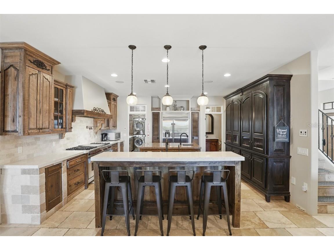 106 Victoria Street Merritt Island FL 32952 - INDIAN RIVER O6289304 image10