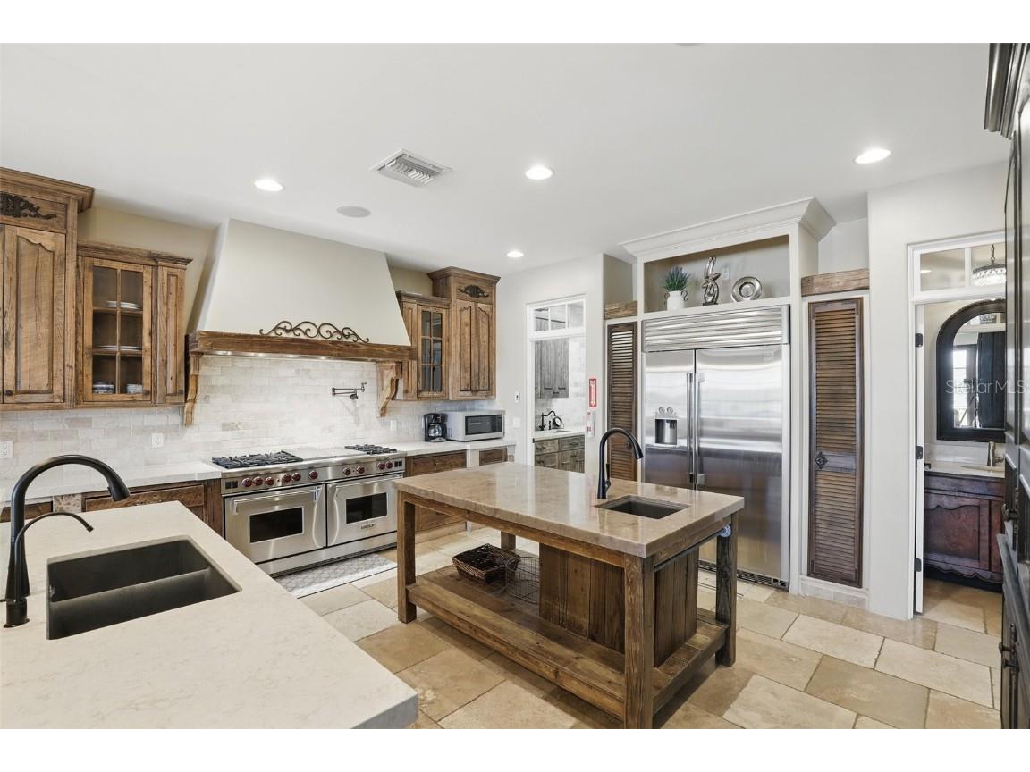 106 Victoria Street Merritt Island FL 32952 - INDIAN RIVER O6289304 image11