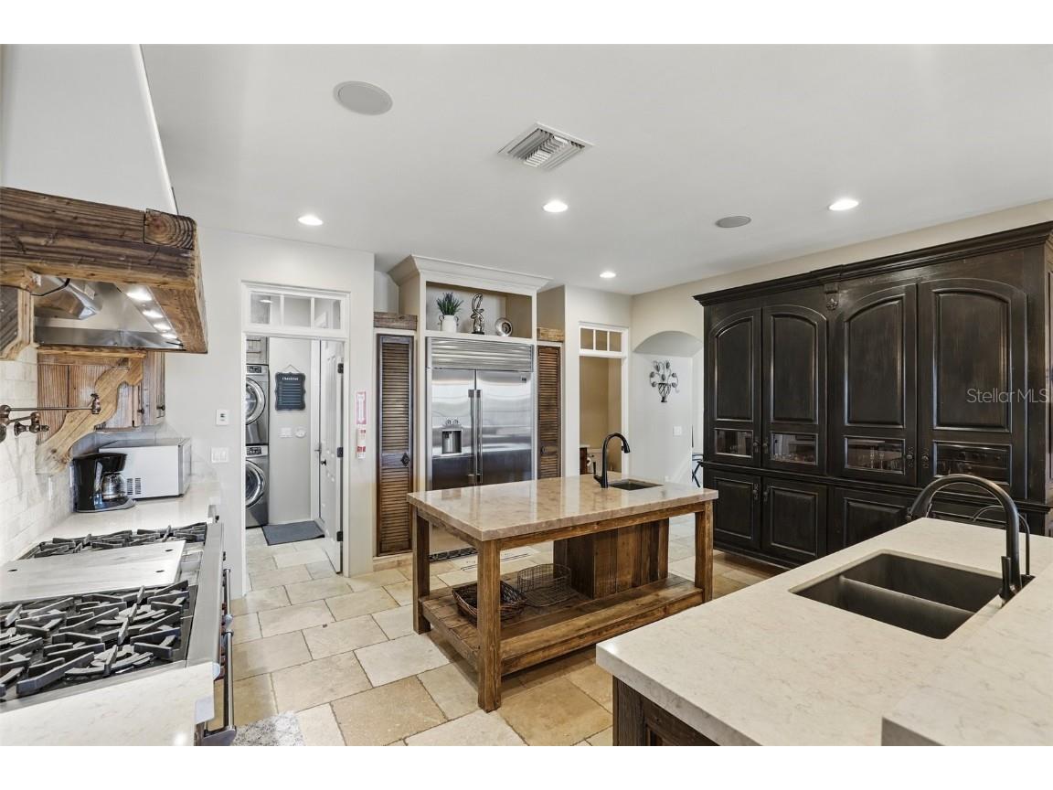 106 Victoria Street Merritt Island FL 32952 - INDIAN RIVER O6289304 image12