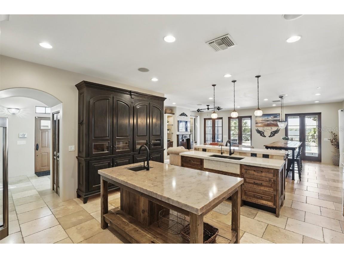 106 Victoria Street Merritt Island FL 32952 - INDIAN RIVER O6289304 image13