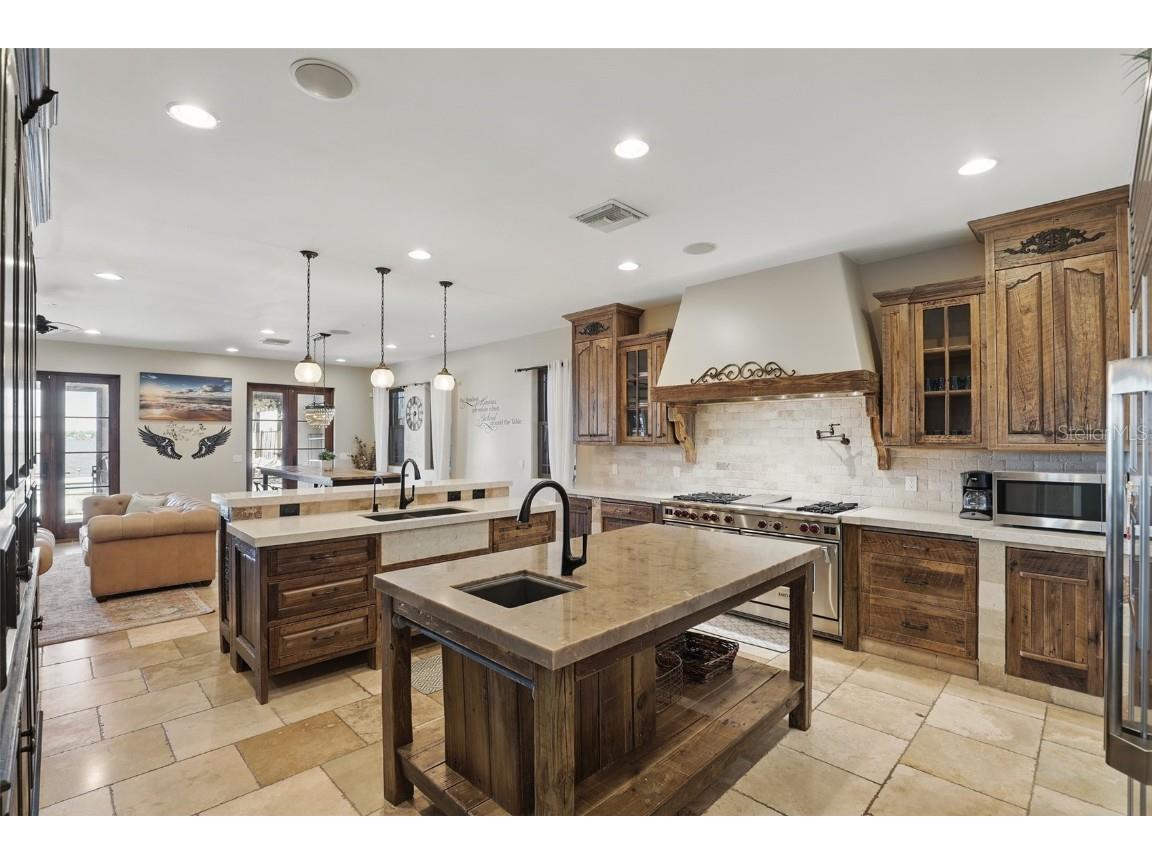 106 Victoria Street Merritt Island FL 32952 - INDIAN RIVER O6289304 image14