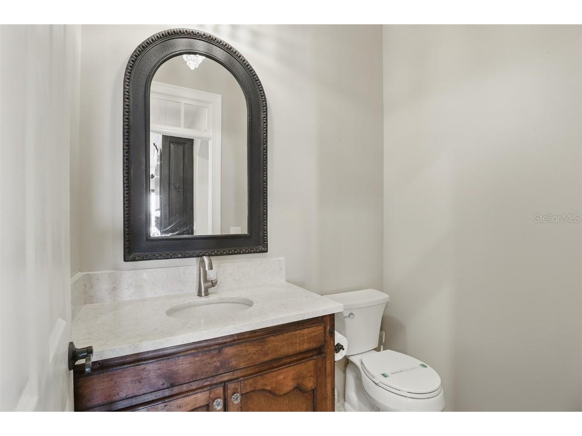 106 Victoria Street Merritt Island FL 32952 - INDIAN RIVER O6289304 image15