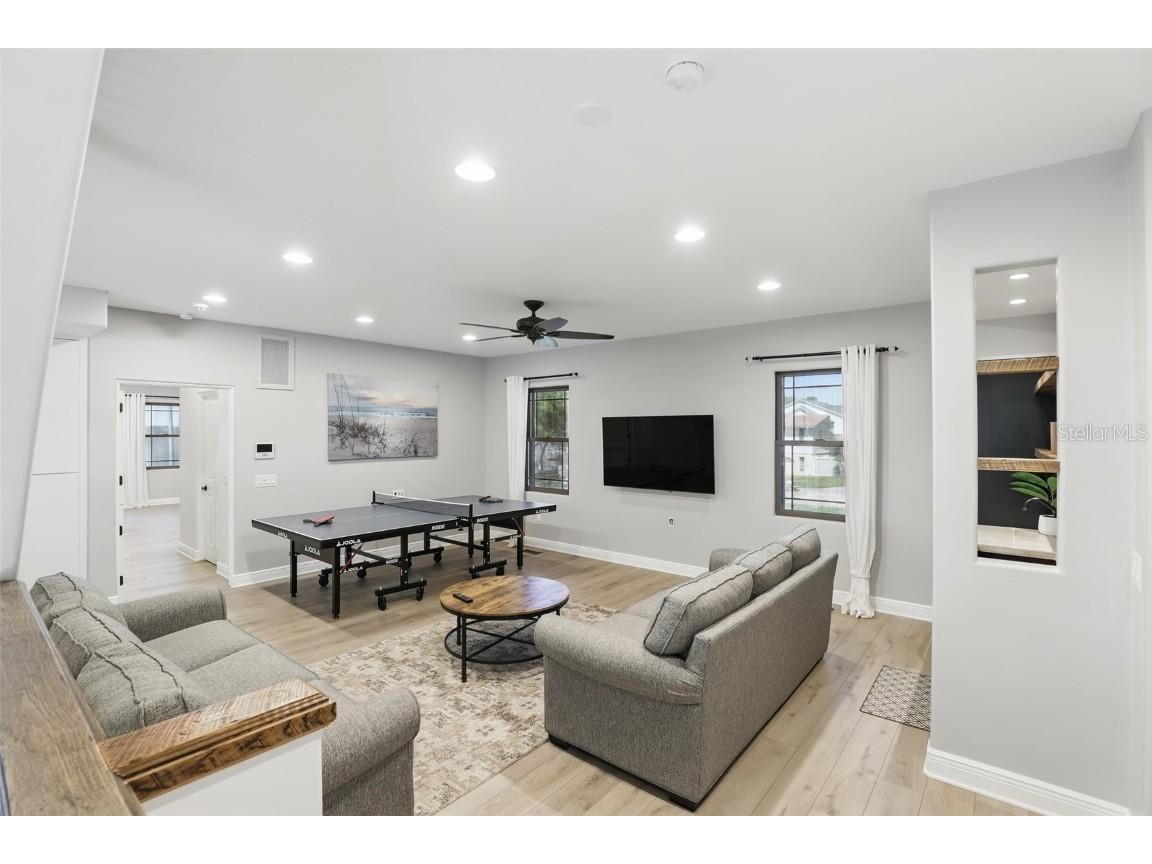 106 Victoria Street Merritt Island FL 32952 - INDIAN RIVER O6289304 image16