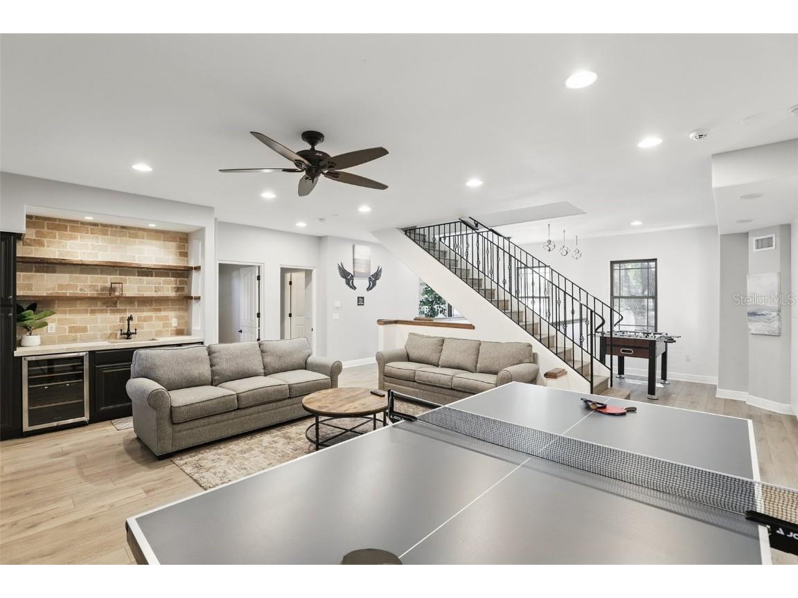 106 Victoria Street Merritt Island FL 32952 - INDIAN RIVER O6289304 image17