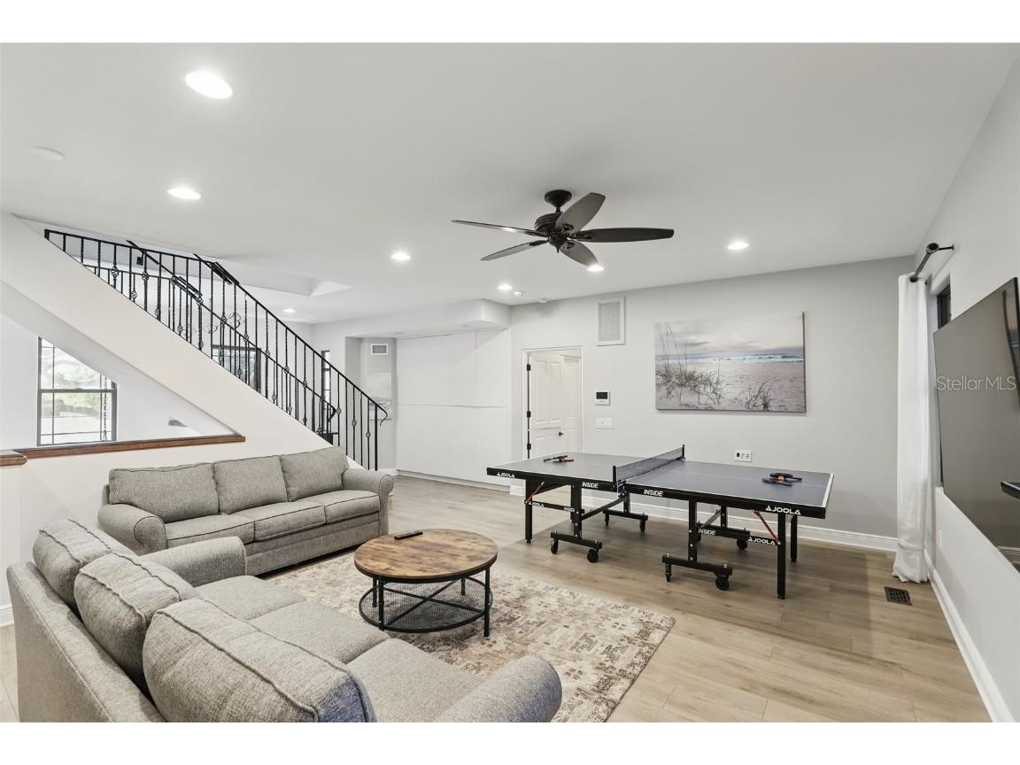 106 Victoria Street Merritt Island FL 32952 - INDIAN RIVER O6289304 image18