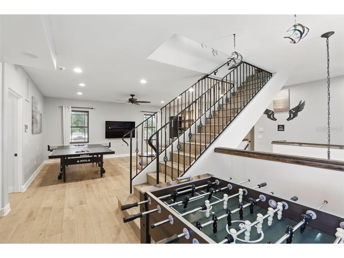 106 Victoria Street Merritt Island FL 32952 - INDIAN RIVER O6289304 image19