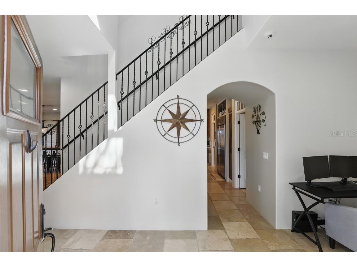 106 Victoria Street Merritt Island FL 32952 - INDIAN RIVER O6289304 image2