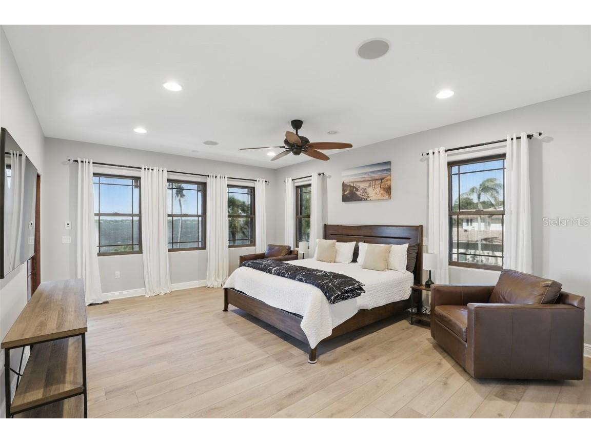 106 Victoria Street Merritt Island FL 32952 - INDIAN RIVER O6289304 image20