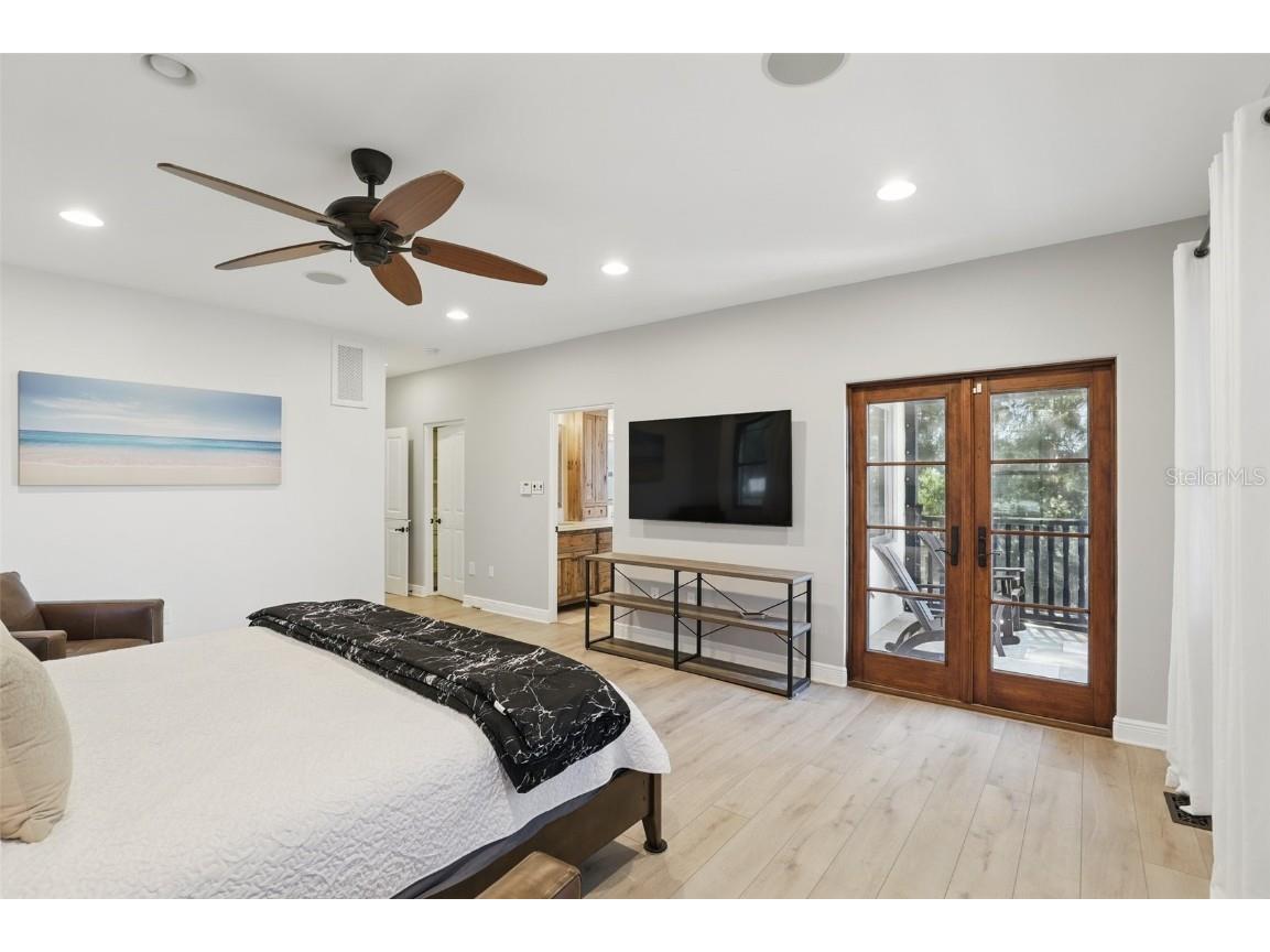 106 Victoria Street Merritt Island FL 32952 - INDIAN RIVER O6289304 image21