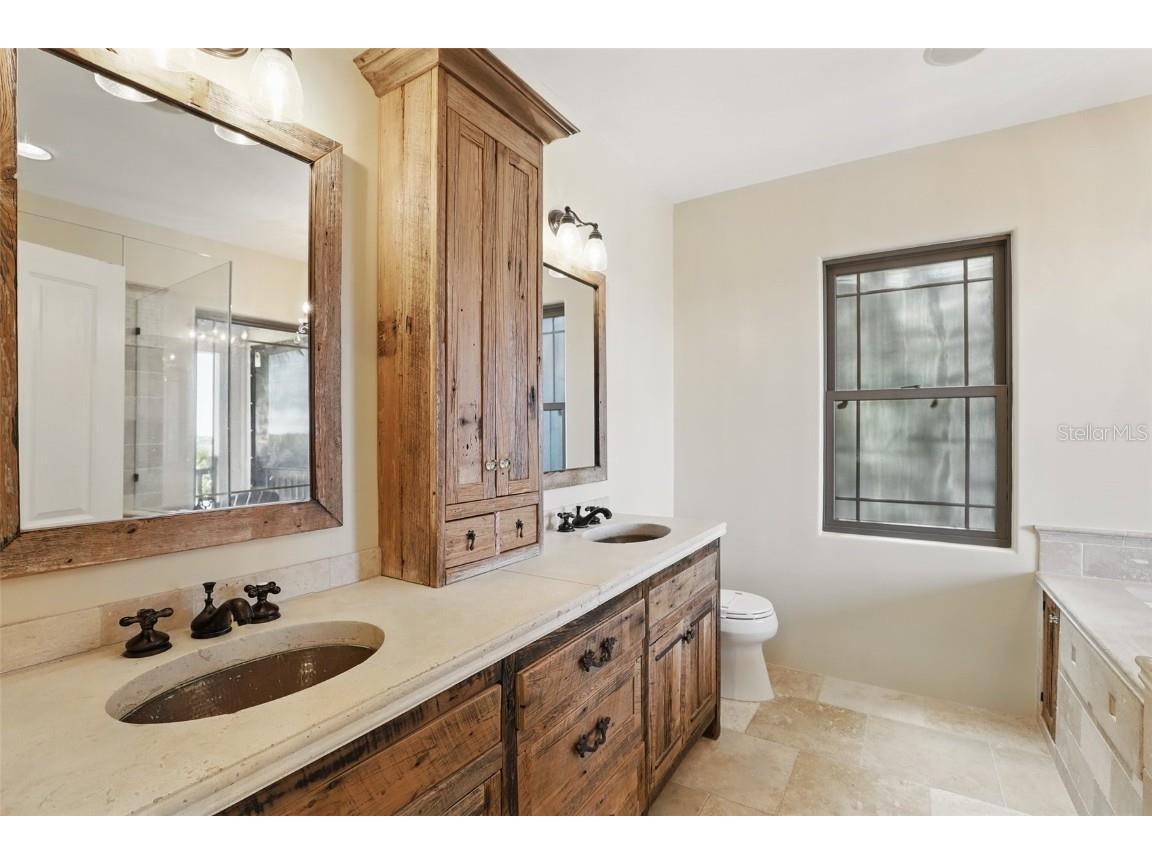 106 Victoria Street Merritt Island FL 32952 - INDIAN RIVER O6289304 image22