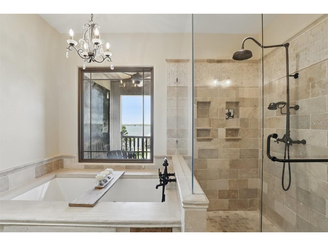 106 Victoria Street Merritt Island FL 32952 - INDIAN RIVER O6289304 image23