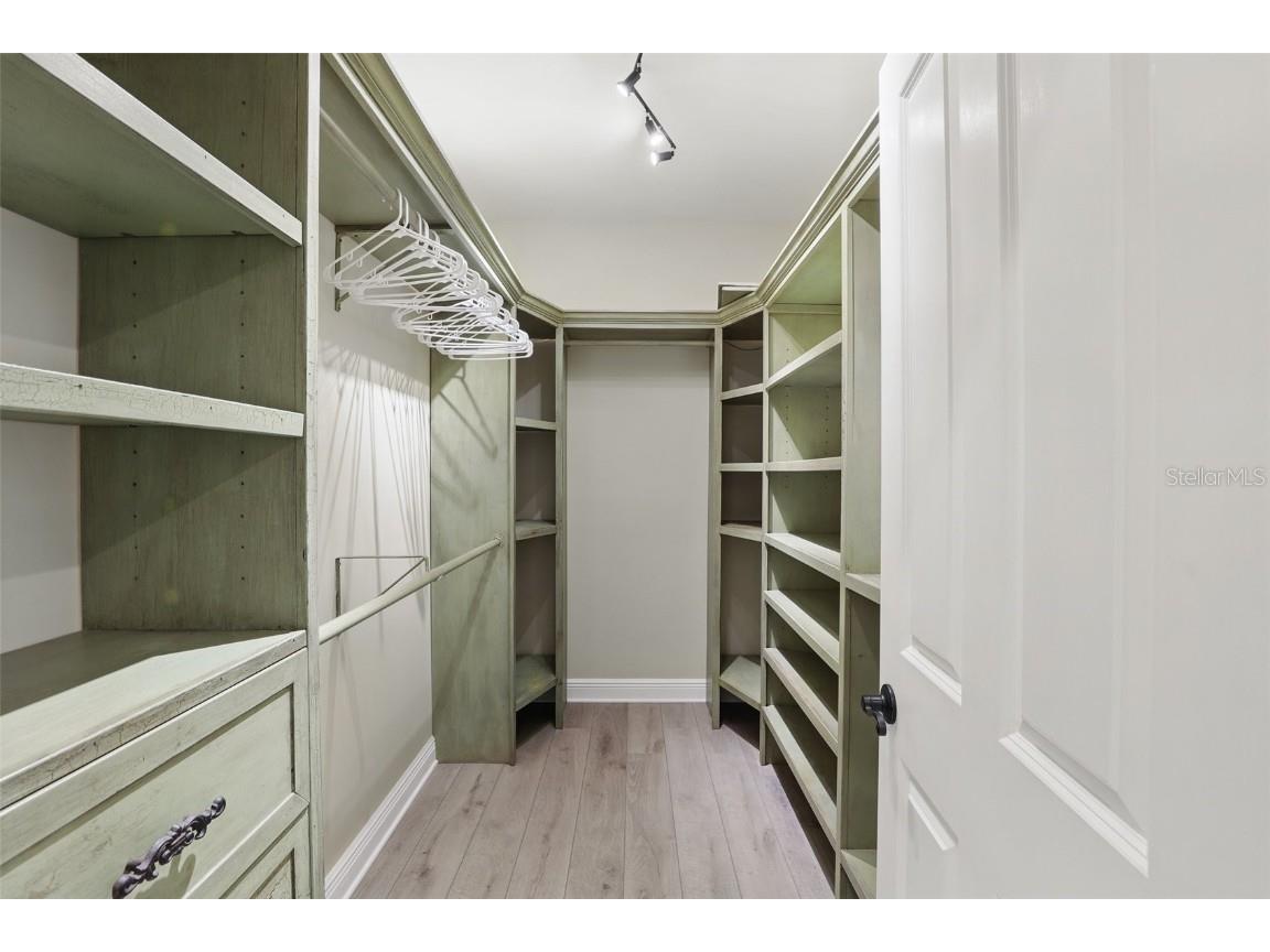 106 Victoria Street Merritt Island FL 32952 - INDIAN RIVER O6289304 image24