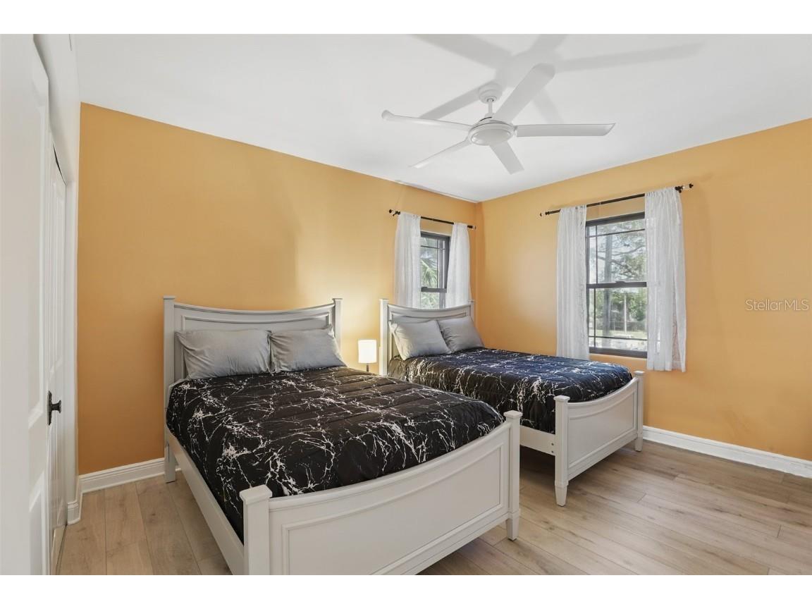 106 Victoria Street Merritt Island FL 32952 - INDIAN RIVER O6289304 image27