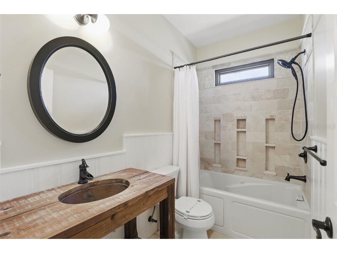 106 Victoria Street Merritt Island FL 32952 - INDIAN RIVER O6289304 image28