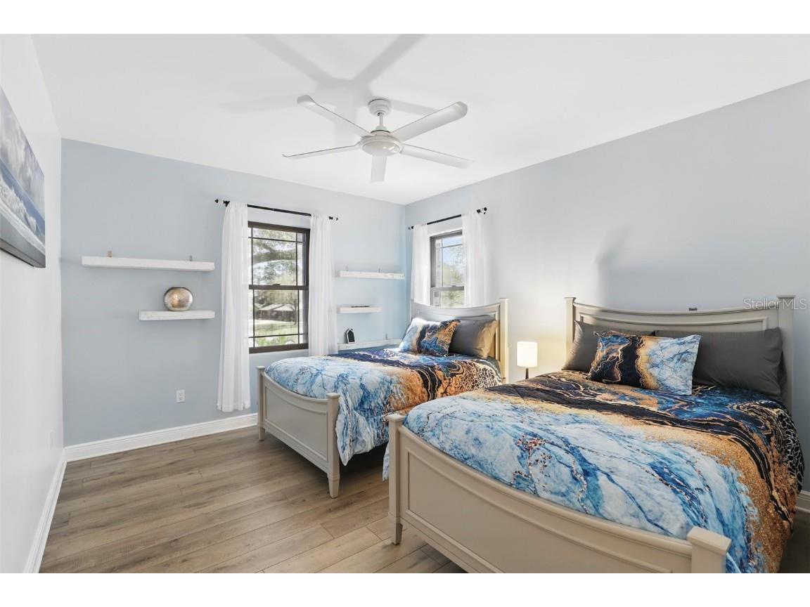 106 Victoria Street Merritt Island FL 32952 - INDIAN RIVER O6289304 image29